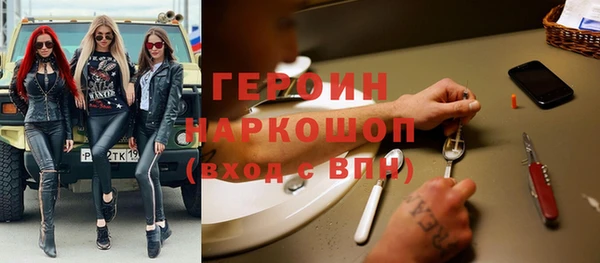 МДПВ Бородино