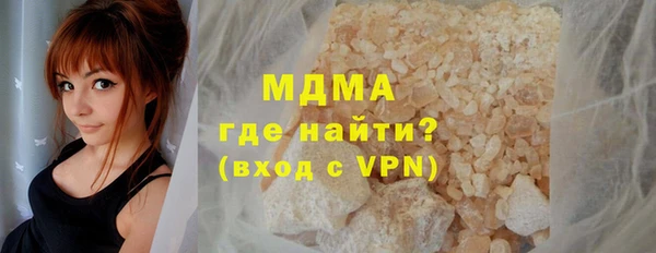 МДПВ Бородино