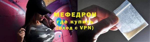 МДПВ Бородино