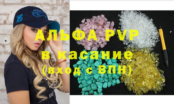 МДПВ Бородино