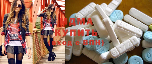 МДПВ Бородино